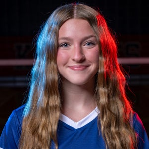Raelynn Maurits mugshot