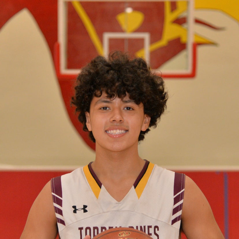 Rodrigo Ramirez Nava