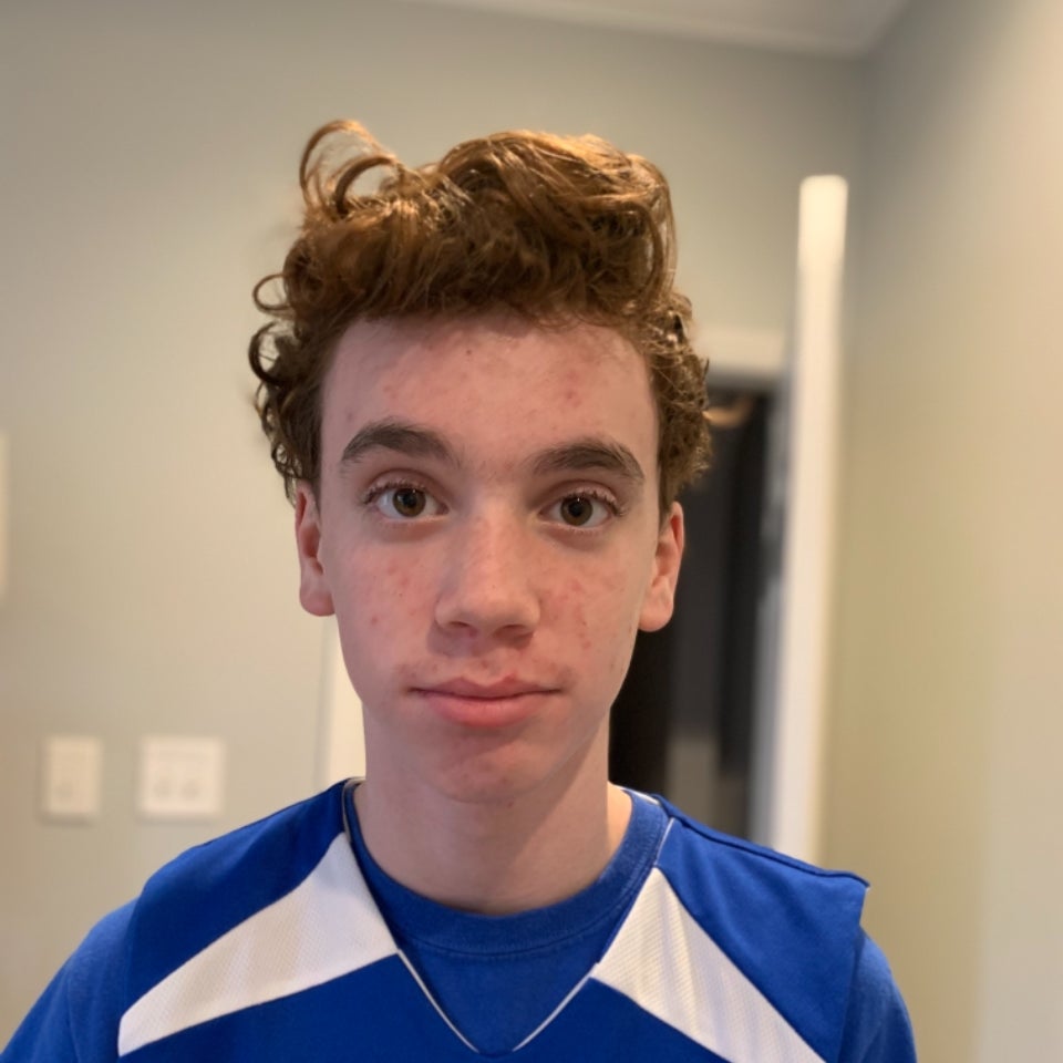 Jonah Iannello