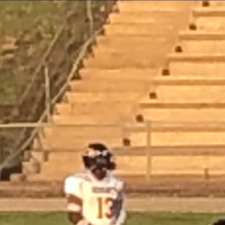 AC Hightower