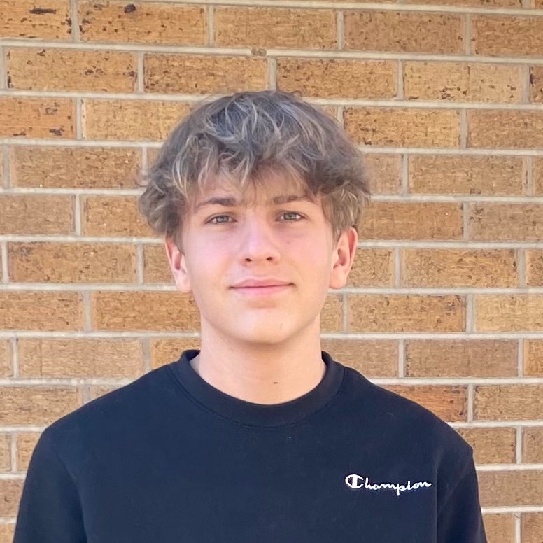 Wyatt Tyler mugshot