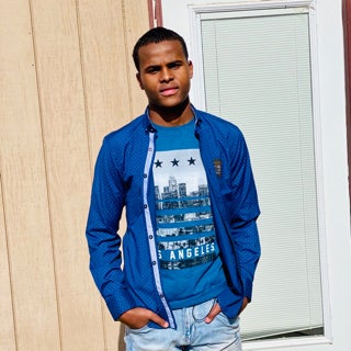 Hussein Dugow