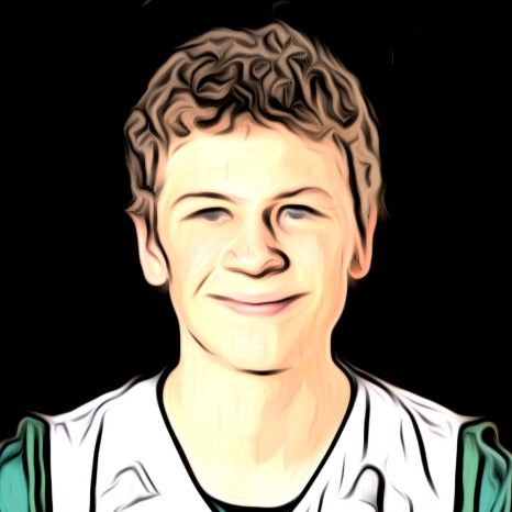 Evan Cichanski