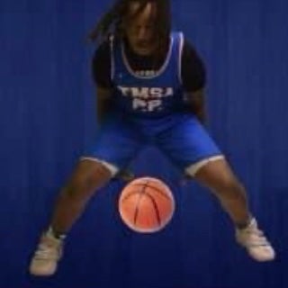 Jahsiah Lowe