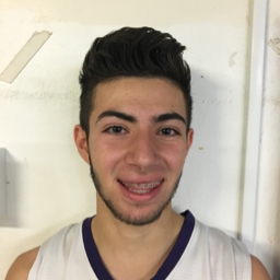 Eduardo Jimenez mugshot