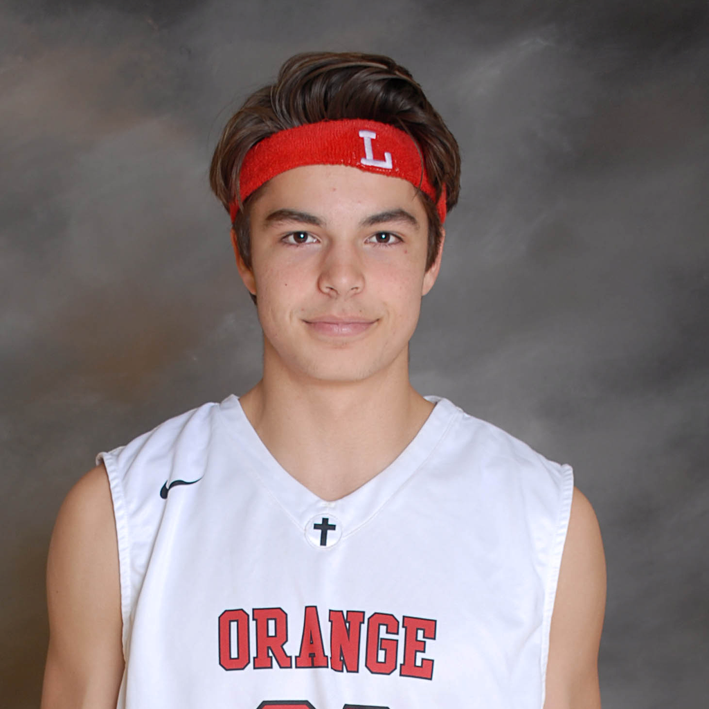 Jackson Hallock mugshot