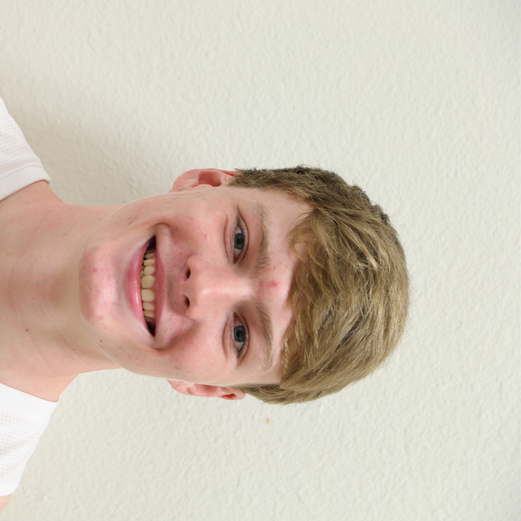 Jayce Lewis mugshot