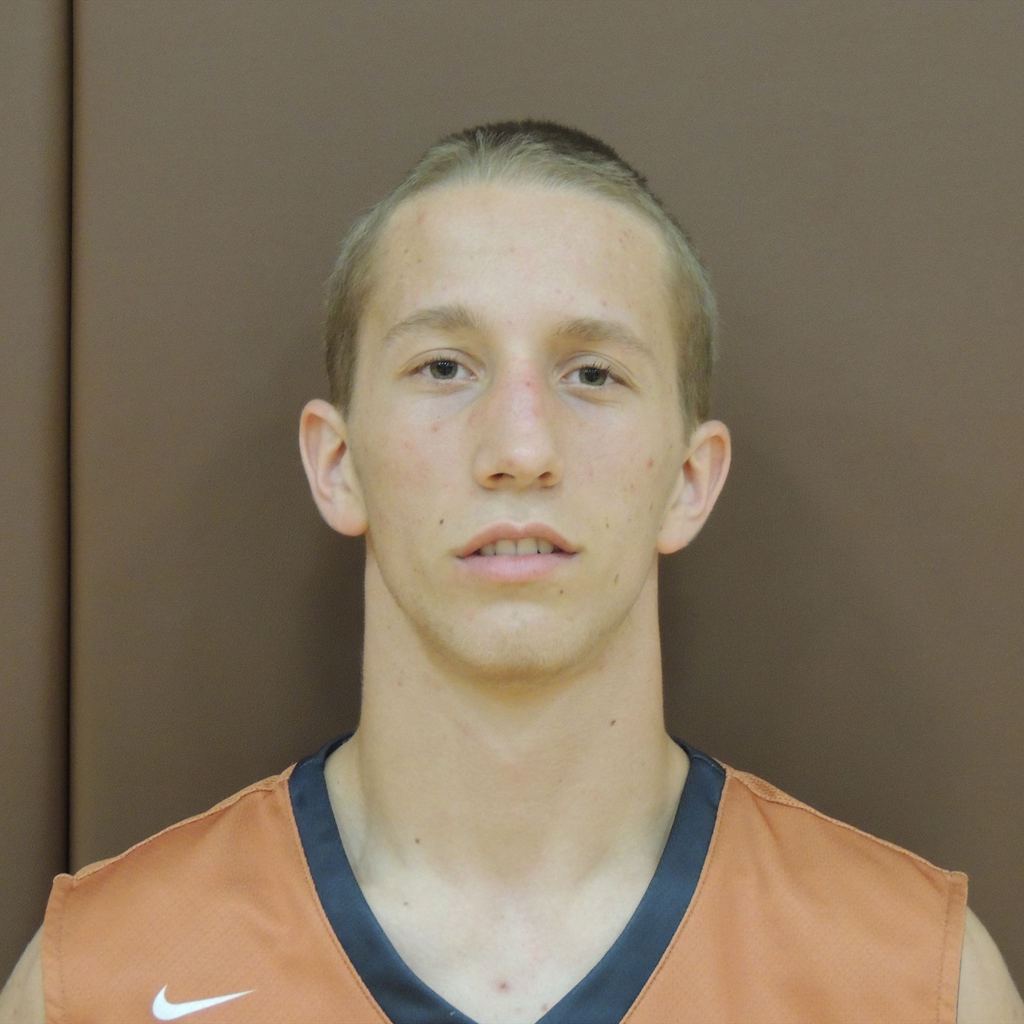 Levi Schwartz mugshot