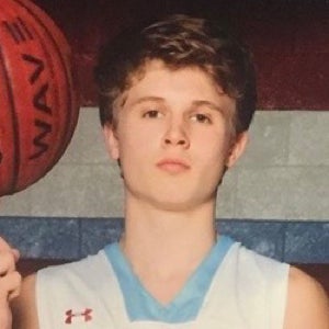 Bryson Childress mugshot