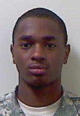 Juwan Thompson