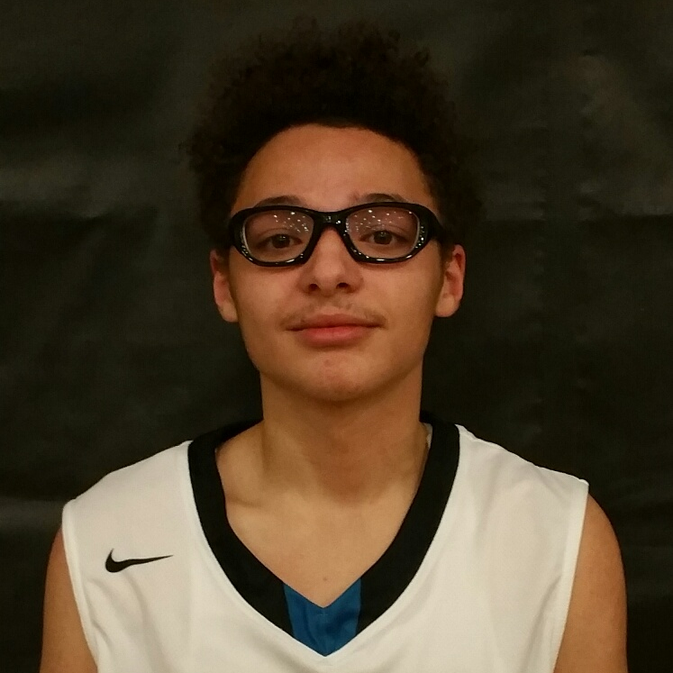Derek Gordon Jr. mugshot
