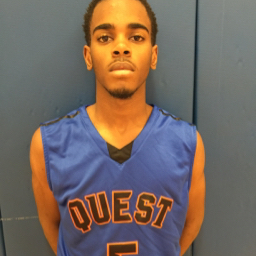 Kelante Linwood