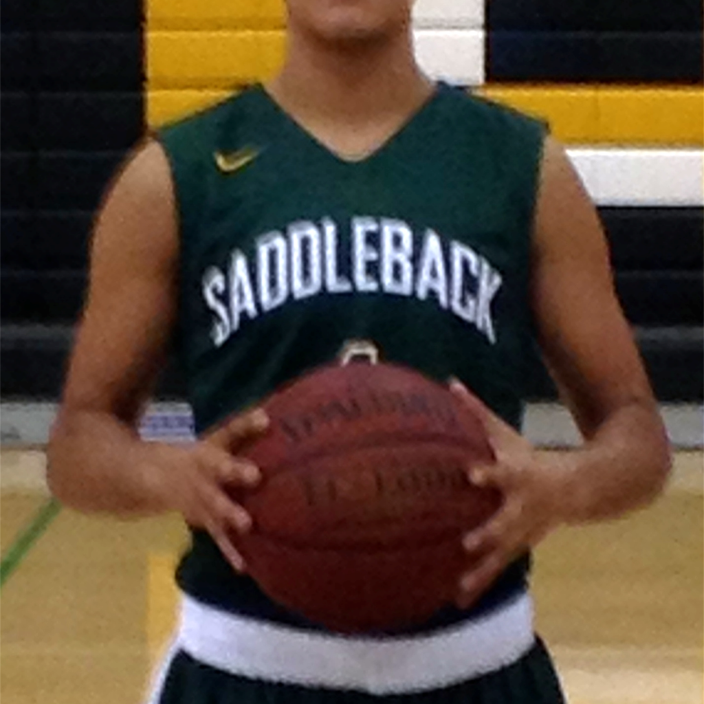 Jorge Toro mugshot