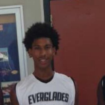 Cameron Powell mugshot