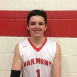 Dalton Brenner