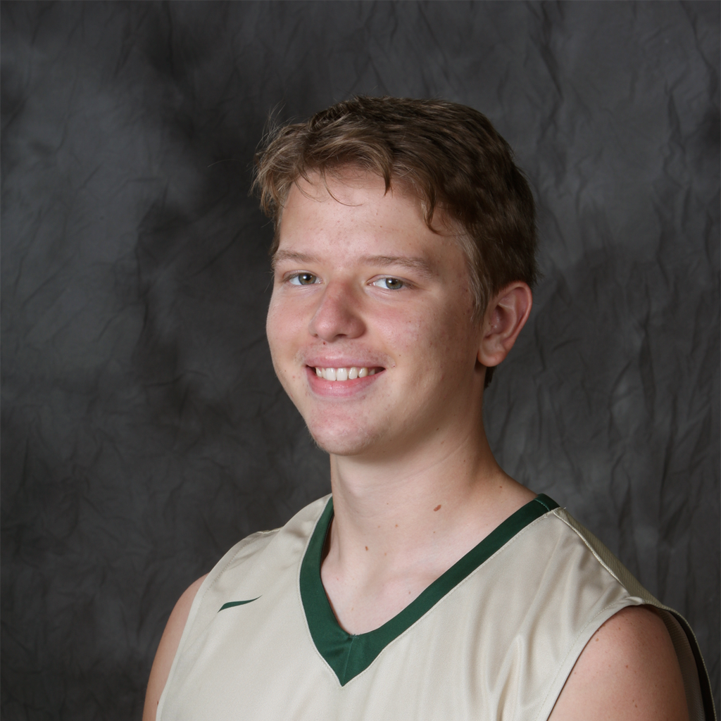 Matthew Schwarz
