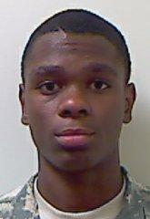 Javon Thompson