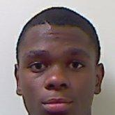 Javon Thompson
