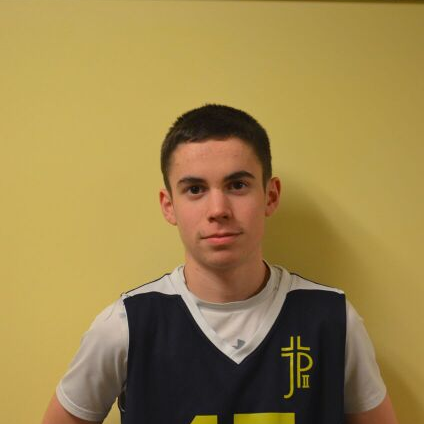 Jack Farrell