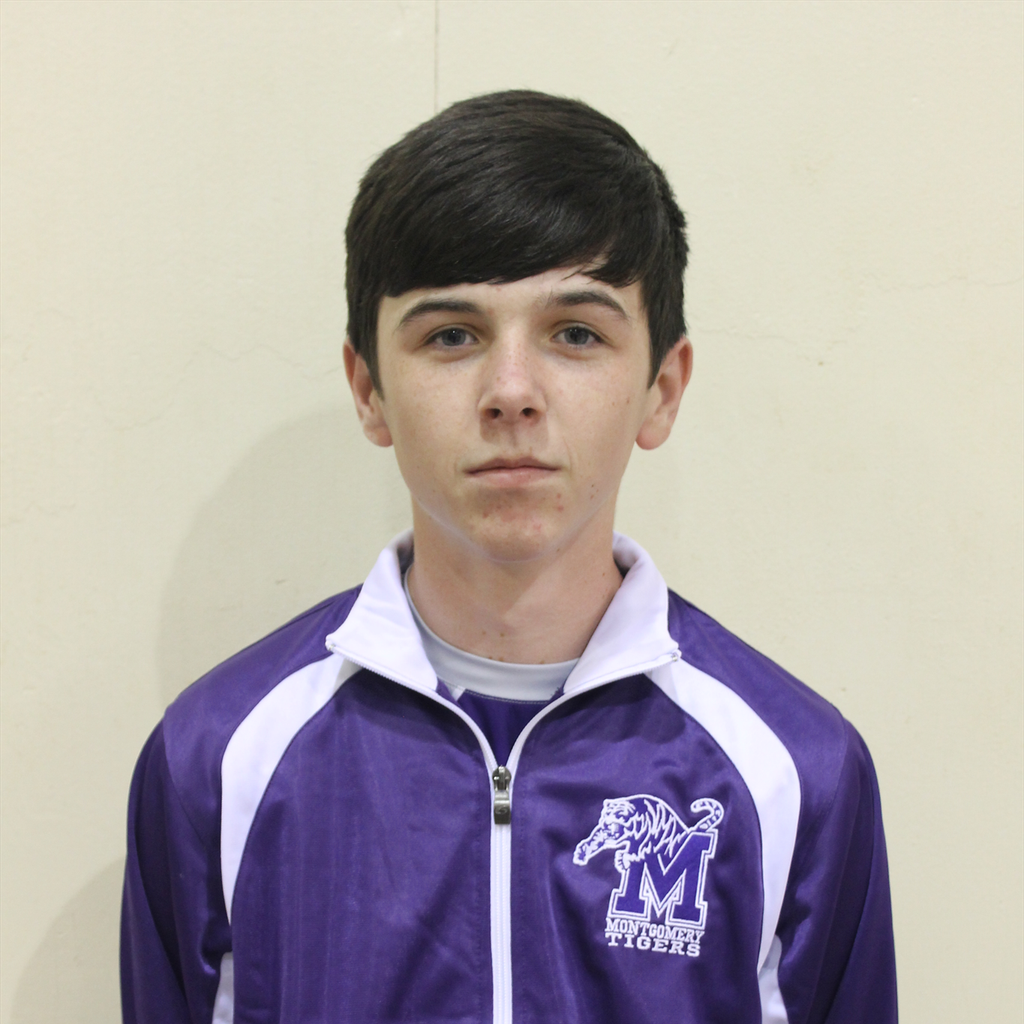 Lathan Lasyone mugshot