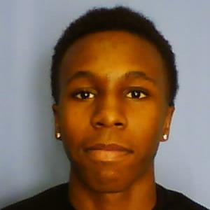 Darren Easterling