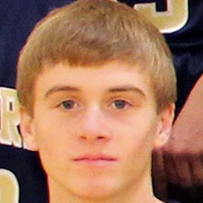 Braden Juenemann