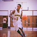 Raquan Canada