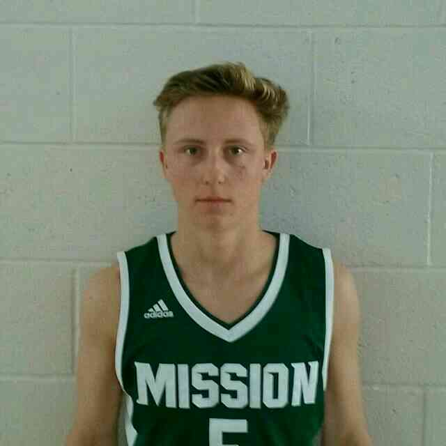 Shane Foster mugshot