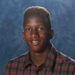 Michael Penix Jr.
