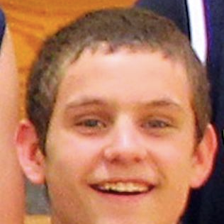 Clay Ward mugshot