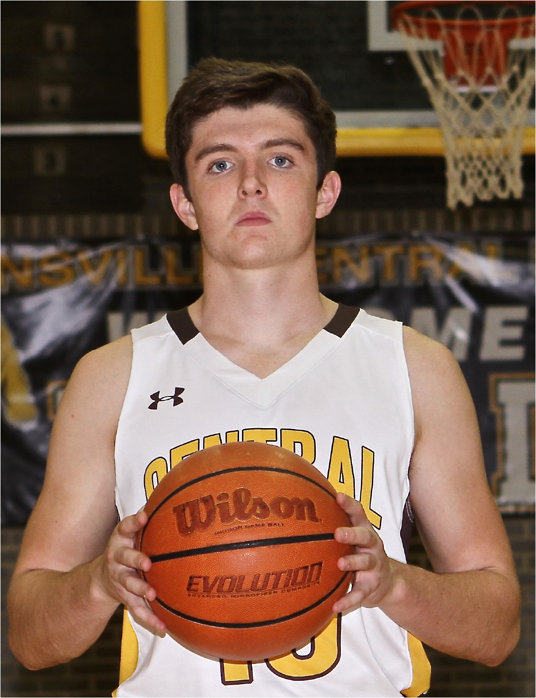 Noah Fuchs