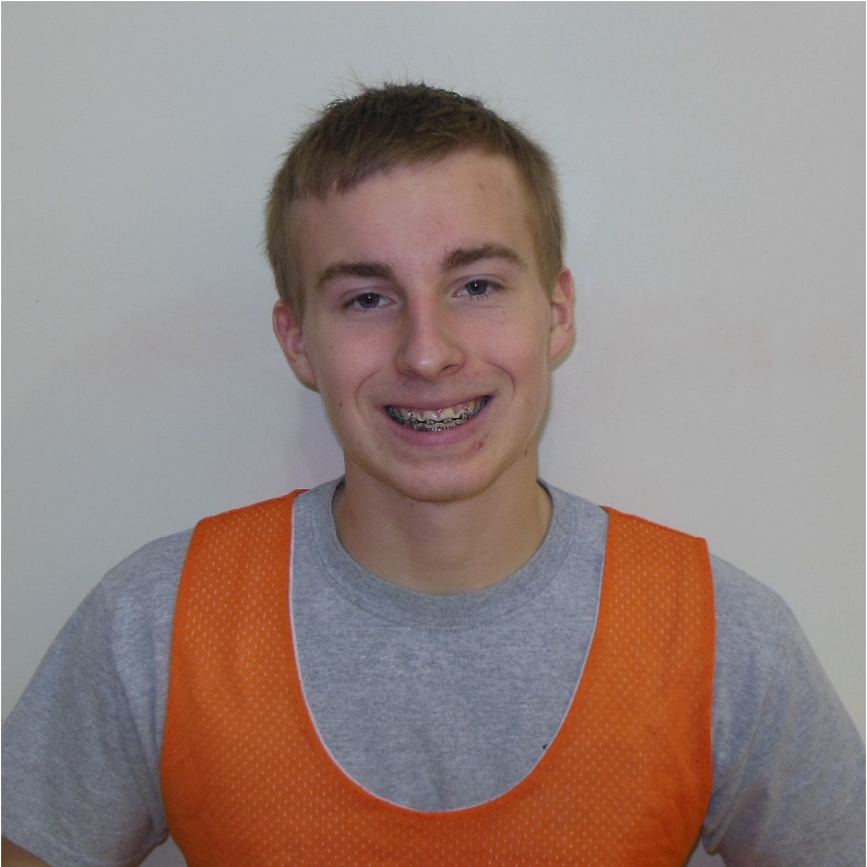 Tj Schlenvogt mugshot
