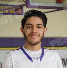 David Perez