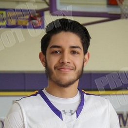 David Perez