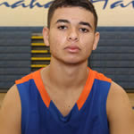 Steven Bennett mugshot