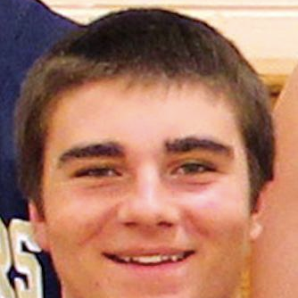 Chris Vankooten