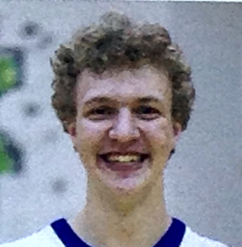 2015-16