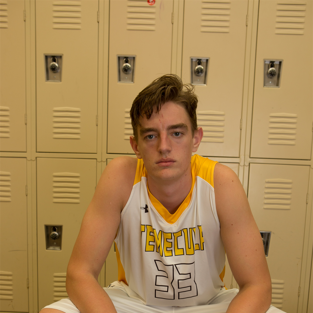 Scott Hollingsworth mugshot