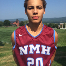 Kellan Grady mugshot