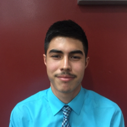 Gilbert Gutierrez mugshot