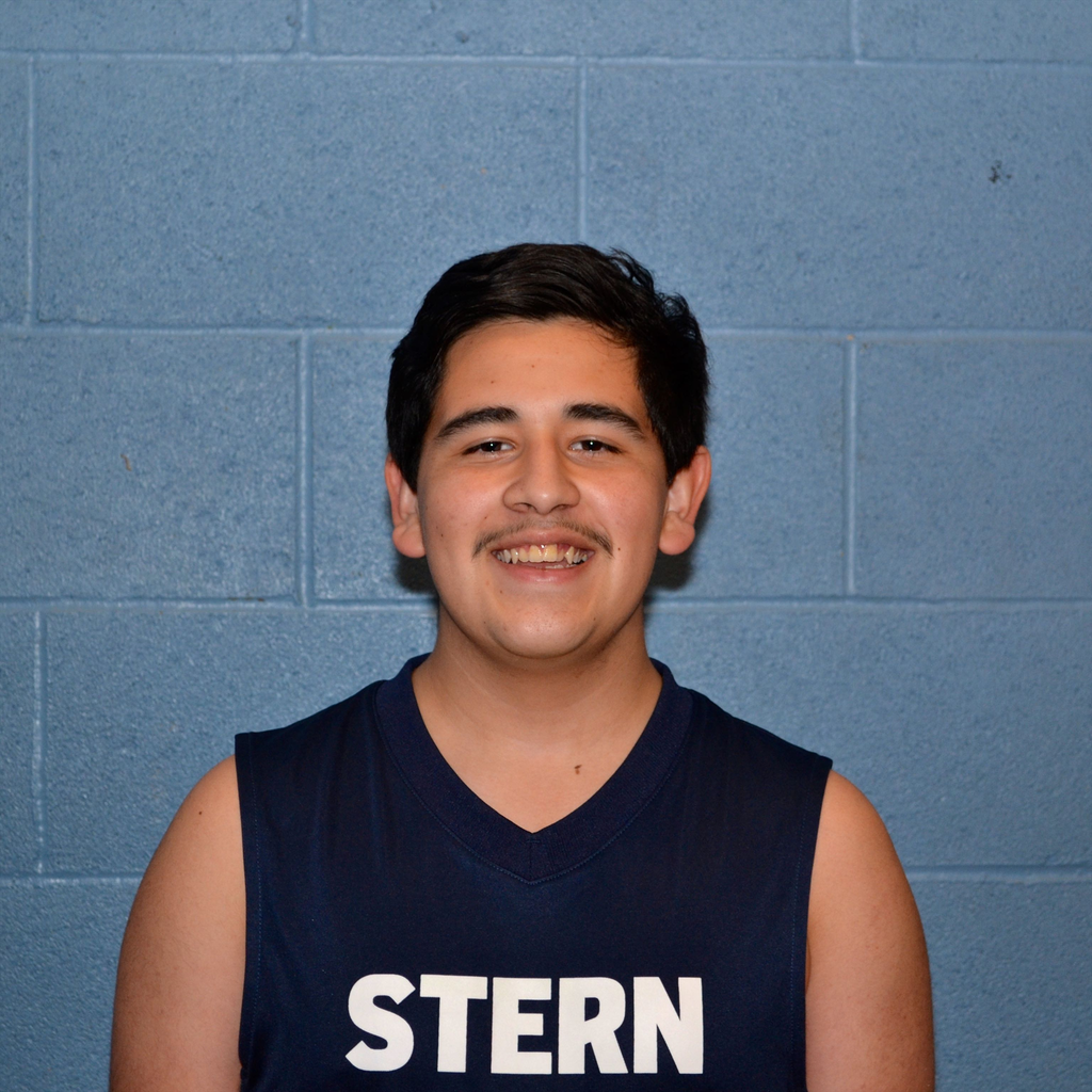 Enrique Vargas mugshot