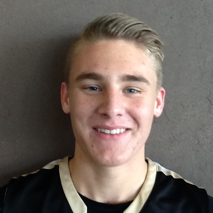 Braxton Porter mugshot