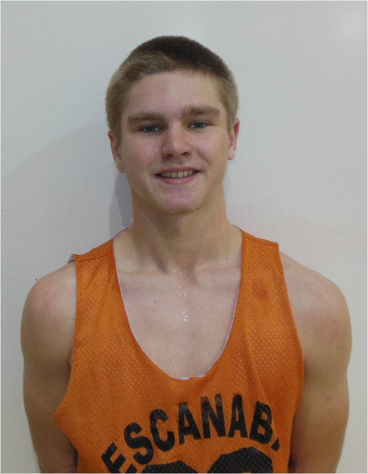 Tyler Willette