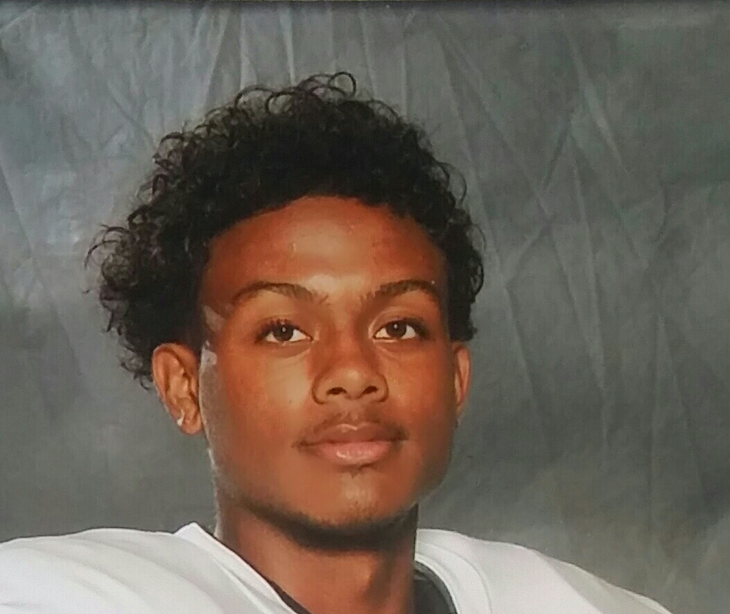 Manny Miller