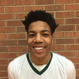 Nick Joyner