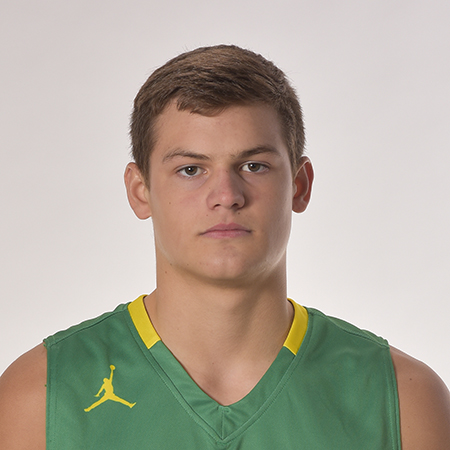 Steele Brooks mugshot