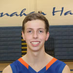 Nathan Fenters mugshot