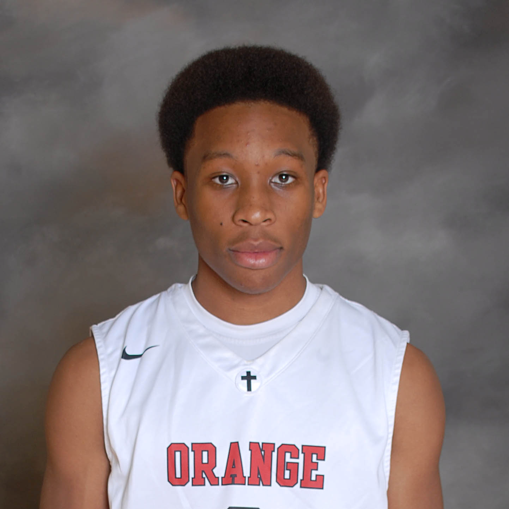 Joseph Riley mugshot