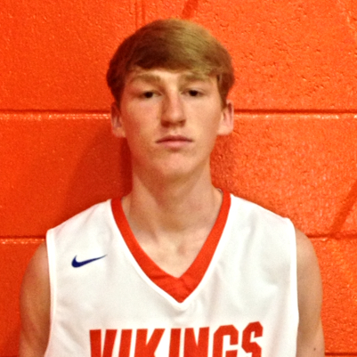 Jake Reeder mugshot