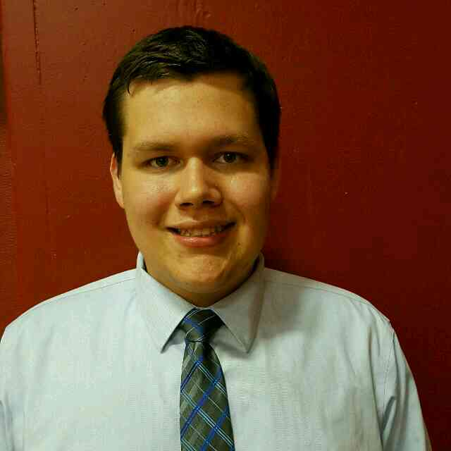 Keenan Quintana mugshot